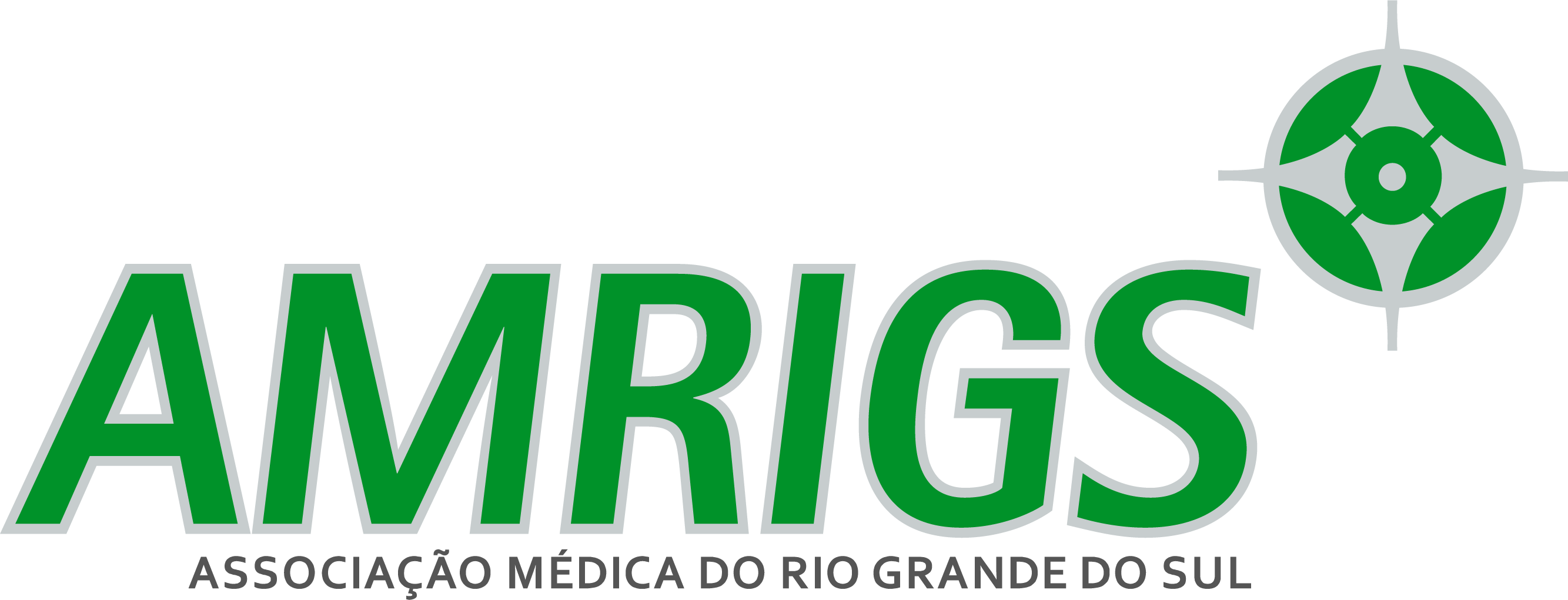 AMRIGS