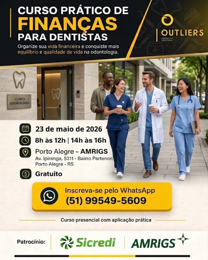 Dentistas