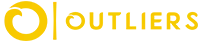 Outliers Logo