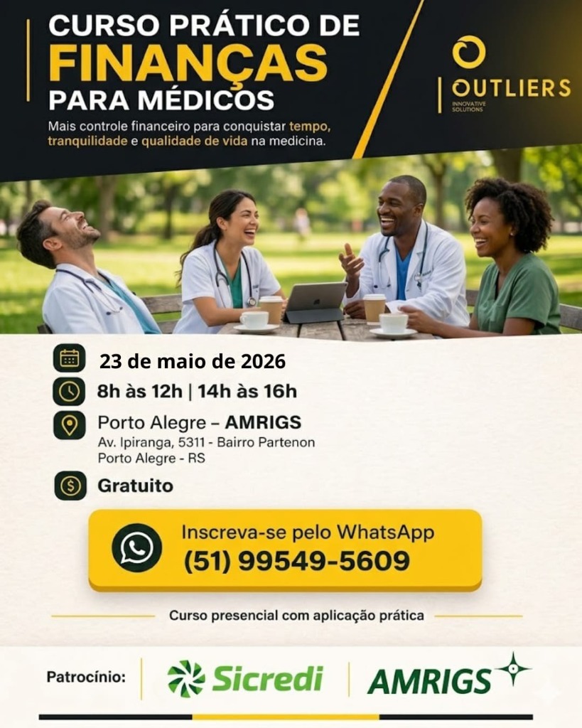 Médicos